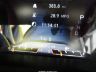 1C4PJMDX3KD****** Destrozados 2019 Jeep Cherokee