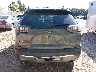 1C4PJMDX3KD****** Usados 2019 Jeep Cherokee