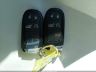 1C4PJMDX3KD****** Salvamento 2019 Jeep Cherokee en Estado de Wisconsin