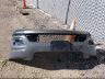 1C4PJMDX3KD****** Destrozados 2019 Jeep Cherokee en Estado de Wisconsin
