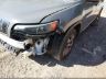 1C4PJMDX3KD****** Reparables 2019 Jeep Cherokee
