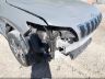 1C4PJMDX3KD****** Salvamento y Destrozados 2019 Jeep Cherokee en Portage