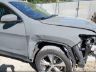 1C4PJMDX3KD****** Usados y Reparables 2019 Jeep Cherokee en Portage