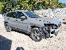 1C4PJMDX3KD****** Salvamento y Destrozados 2019 Jeep Cherokee en Portage