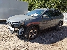 1C4PJMDX3KD****** Usados y Reparables 2019 Jeep Cherokee en Portage