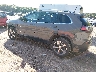 1C4PJMDX3KD****** Salvamento y Reparables 2019 Jeep Cherokee en Portage