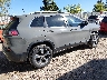 1C4PJMDX3KD****** Salvamento y Destrozados 2019 Jeep Cherokee en Estado de Wisconsin