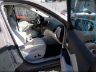 1C4PJMDX3KD****** Usados y Reparables 2019 Jeep Cherokee en Estado de Wisconsin