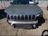 1C4PJMDX3KD****** Salvamento y Reparables 2019 Jeep Cherokee en Estado de Wisconsin