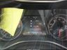 1C4PJMDX3KD****** Salvamento 2019 Jeep Cherokee en Portage