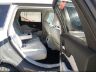 1C4PJMDX3KD****** Destrozados 2019 Jeep Cherokee en Portage