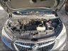 KL4CJ2SB7HB****** Reparables 2017 Buick Encore en Indianapolis