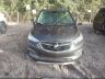 KL4CJ2SB7HB****** Destrozados 2017 Buick Encore en Estado de Indiana