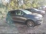 KL4CJ2SB7HB****** Usados 2017 Buick Encore en Estado de Indiana