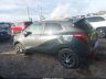 KL4CJ2SB7HB****** Reparables 2017 Buick Encore en Estado de Indiana