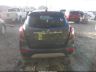 KL4CJ2SB7HB****** Destrozados 2017 Buick Encore