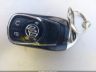 KL4CJ2SB7HB****** Salvamento 2017 Buick Encore en Estado de Indiana