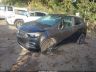 KL4CJ2SB7HB****** Usados y Reparables 2017 Buick Encore en Indianapolis