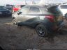 KL4CJ2SB7HB****** Salvamento y Reparables 2017 Buick Encore en Indianapolis