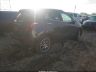 KL4CJ2SB7HB****** Salvamento y Destrozados 2017 Buick Encore en Estado de Indiana