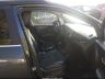 KL4CJ2SB7HB****** Usados y Reparables 2017 Buick Encore en Estado de Indiana