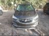 KL4CJ2SB7HB****** Salvamento y Reparables 2017 Buick Encore en Estado de Indiana