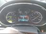 KL4CJ2SB7HB****** Salvamento 2017 Buick Encore en Indianapolis