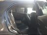 KL4CJ2SB7HB****** Destrozados 2017 Buick Encore en Indianapolis