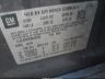 KL4CJ2SB7HB****** Usados 2017 Buick Encore en Indianapolis