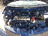 JTKKU4B47C1****** Reparables 2012 Scion xD en LI - East Yard