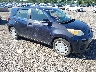 JTKKU4B47C1****** Salvamento y Destrozados 2012 Scion xD en LI - East Yard