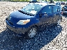 JTKKU4B47C1****** Usados y Reparables 2012 Scion xD en LI - East Yard