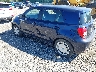 JTKKU4B47C1****** Salvamento y Reparables 2012 Scion xD en LI - East Yard