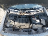 1C4NJRFB5CD****** Repairable 2012 Jeep Patriot in Philadelphia