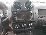 1C4NJRFB5CD****** Used 2012 Jeep Patriot in Pennsylvania State