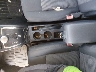 1C4NJRFB5CD****** Repairable 2012 Jeep Patriot in Pennsylvania State