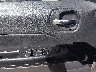 1C4NJRFB5CD****** Salvage 2012 Jeep Patriot
