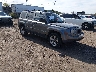 1C4NJRFB5CD****** Salvage and Wrecked 2012 Jeep Patriot in Philadelphia