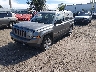 1C4NJRFB5CD****** Used and Repairable 2012 Jeep Patriot in Philadelphia