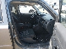 1C4NJRFB5CD****** Used and Repairable 2012 Jeep Patriot in Pennsylvania State