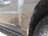 1C4NJRFB5CD****** Salvage and Repairable 2012 Jeep Patriot in Pennsylvania State
