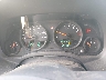 1C4NJRFB5CD****** Salvage 2012 Jeep Patriot in Philadelphia