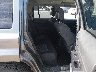 1C4NJRFB5CD****** Wrecked 2012 Jeep Patriot in Philadelphia