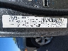 1C4NJRFB5CD****** Used 2012 Jeep Patriot in Philadelphia