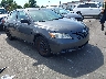 4T1BE46K39U****** Salvamento y Destrozados 2009 Toyota Camry en Charlotte