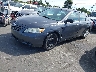 4T1BE46K39U****** Usados y Reparables 2009 Toyota Camry en Charlotte