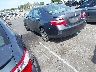 4T1BE46K39U****** Salvamento y Reparables 2009 Toyota Camry en Charlotte
