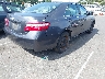 4T1BE46K39U****** Salvamento y Destrozados 2009 Toyota Camry en Estado de Carolina del Norte