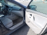 4T1BE46K39U****** Usados y Reparables 2009 Toyota Camry en Estado de Carolina del Norte