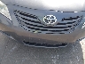4T1BE46K39U****** Salvamento y Reparables 2009 Toyota Camry en Estado de Carolina del Norte